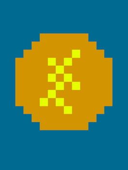 Le Vrai jeu Vidéo, C'est payant.