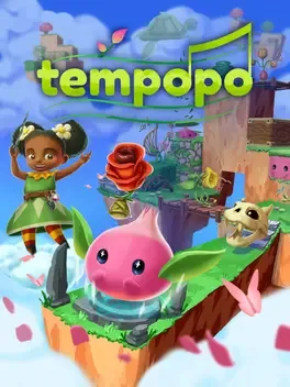 Tempopo image