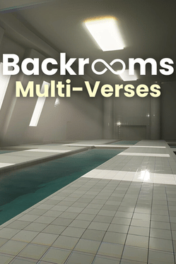 Backrooms Multi Verses 2025 Ocean Of Games Backrooms Multi Verses 2025 Ocean Of Games