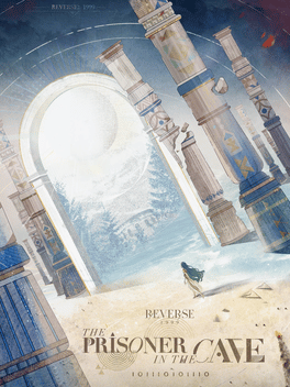 Reverse 1999: The Prisoner In The Cave