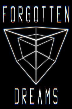 Forgotten Dreams