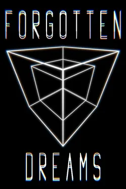 Forgotten Dreams