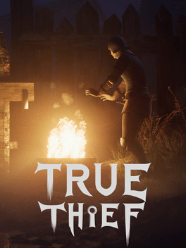 True Thief