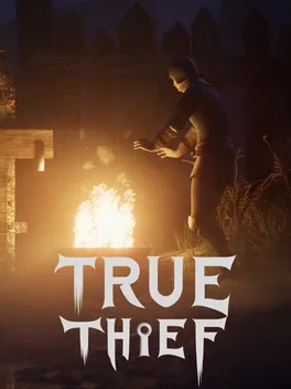 True Thief
