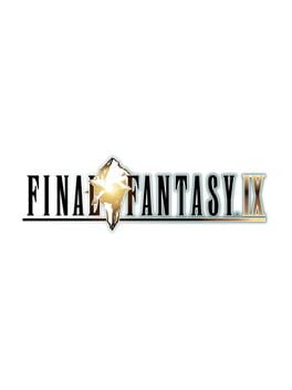 Final Fantasy IX