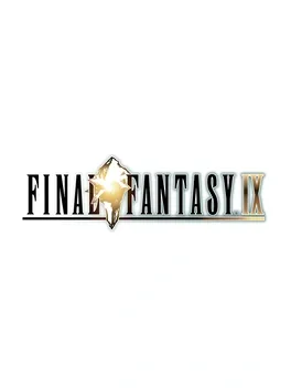 Final Fantasy IX
