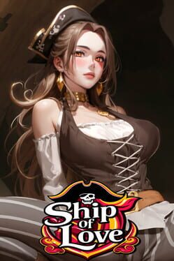 Ship of Love