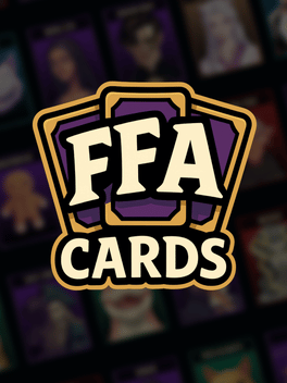 FFA Cards