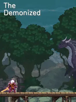 The Demonized