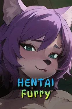 Hentai Furry