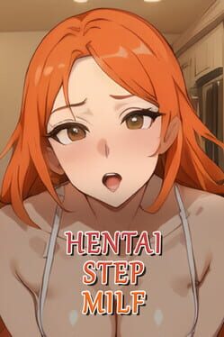 Hentai Step Milf