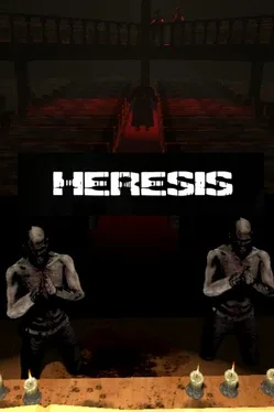 Heresis