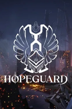 Hopeguard