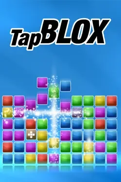 Tap Blox image