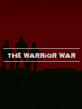The Warrior War