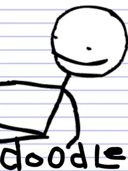 Doodle