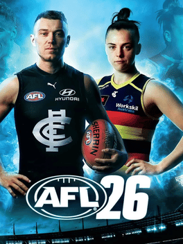 AFL 26 AFL 26