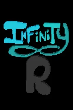 Portada de Infinity R