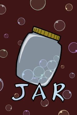 Jar