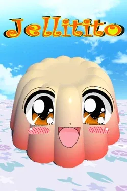 Jellitito