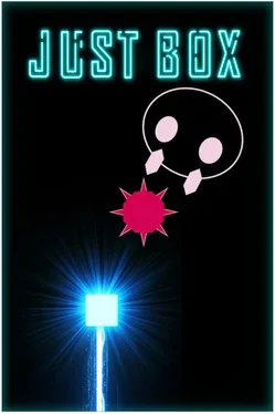 JustBox