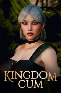 Kingdom Cum