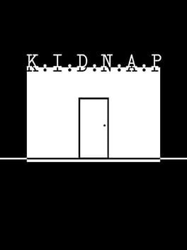 K.I.D.N.A.P