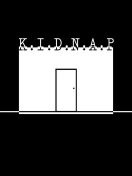 K.I.D.N.A.P