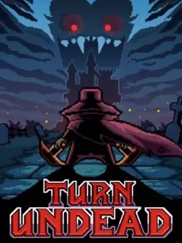 Turn Undead