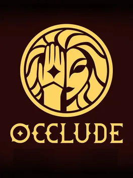 Occlude