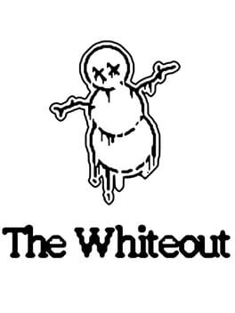 the-whiteout