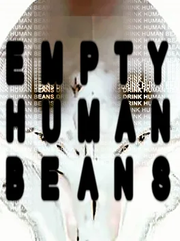 Empty Human Beans