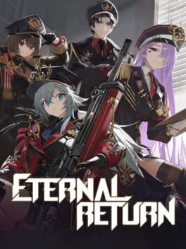 Eternal Return