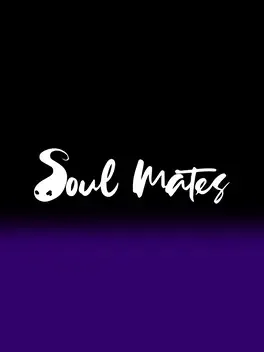Soul Mates