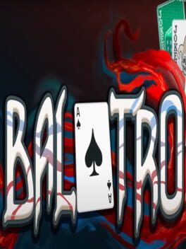 Dave the Diver: Balatro