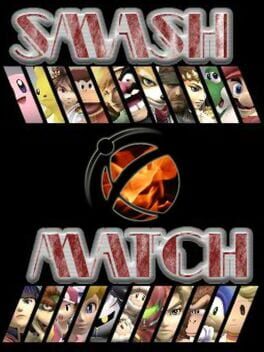 Smash Match