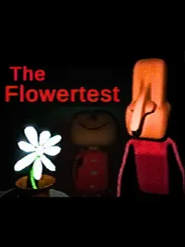 The Flowertest