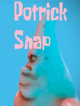 Potrick Snap