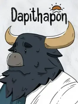 Dapithapon