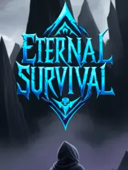 Portada de Eternal Survival