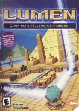 Lumen