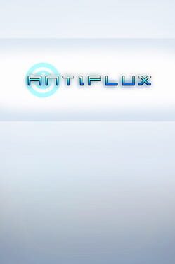 Antiflux