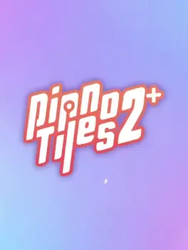 Piano Tiles 2+ image