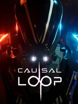 Causal Loop游戏资源下载