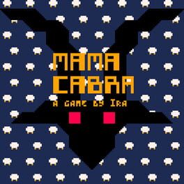 Mama Cabra