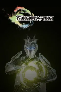 Mnamosyna
