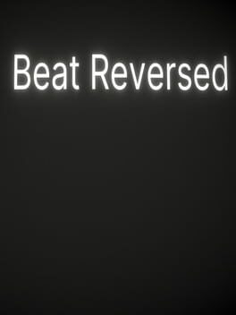 Beat Reversed
