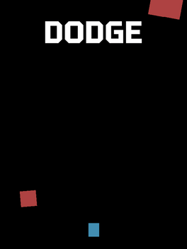 Dodge