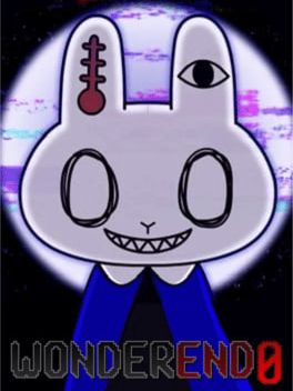 WonderEnd 0