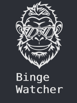 BingeWatcher
